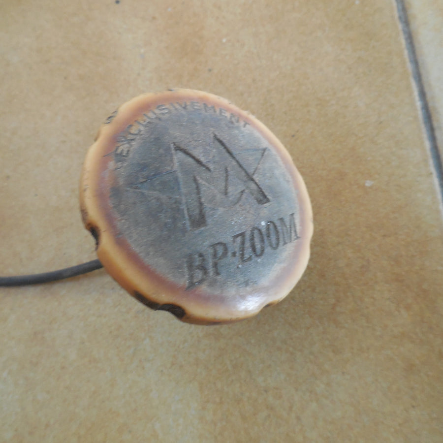 BOUCHON REVERVOIR  MOBYLETTE  MOTOBECANE  AV 88