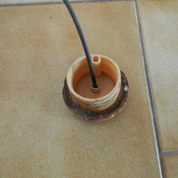 BOUCHON REVERVOIR  MOBYLETTE  MOTOBECANE  AV 88