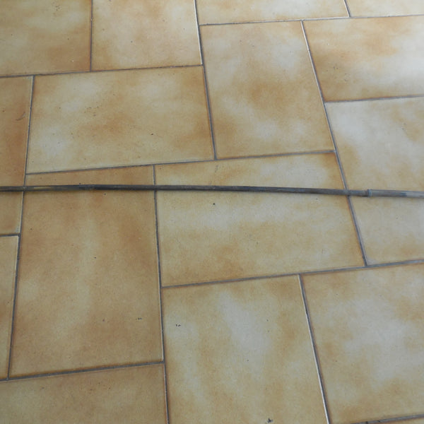 cable de compteur  motobecane  AV 88