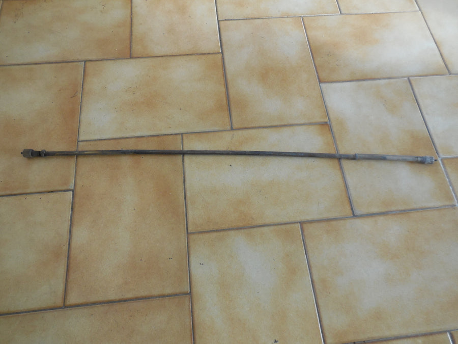 cable de compteur  motobecane  AV 88