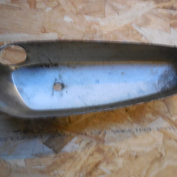 carter reservoir motobecane  av 88/ 89