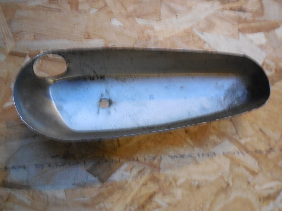 carter reservoir motobecane  av 88/ 89