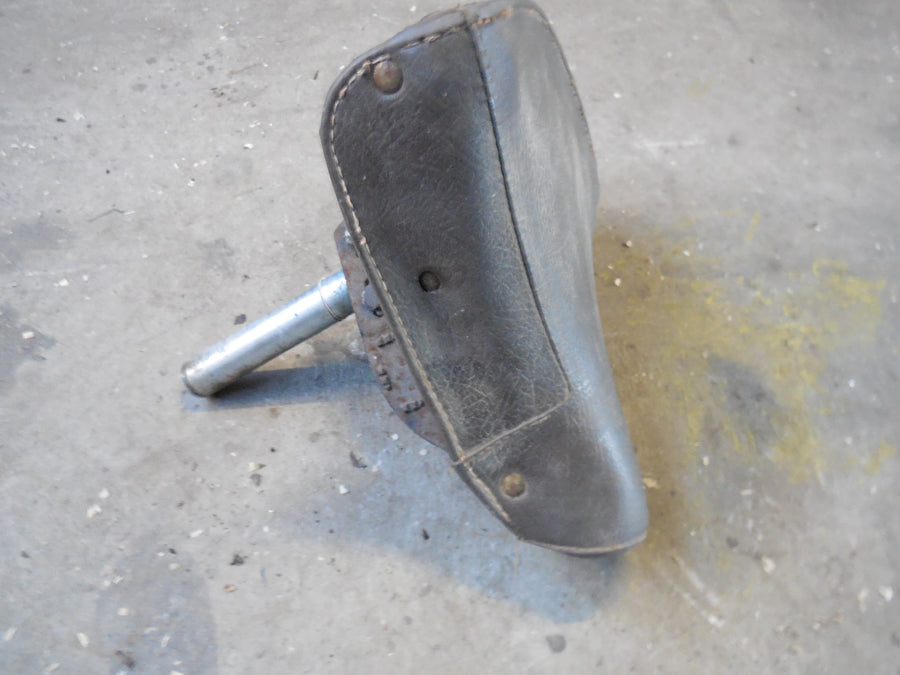 selle motobécane  av 88/89
