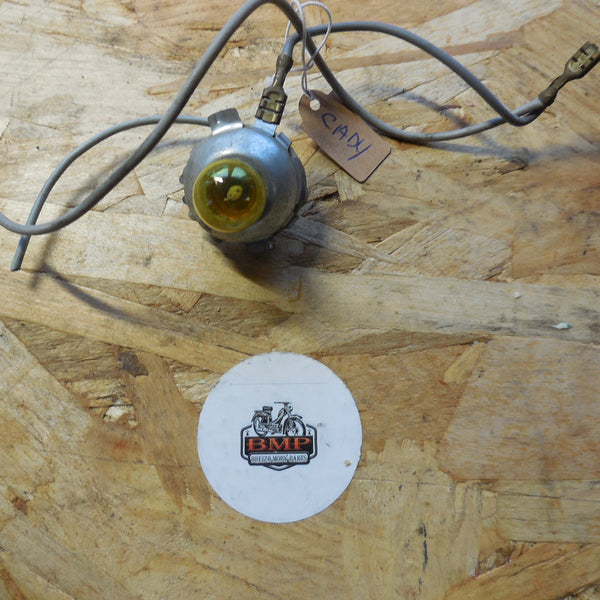 support  d ampoule  motobecane  cady