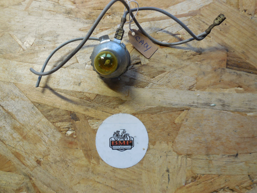 support  d ampoule  motobecane  cady