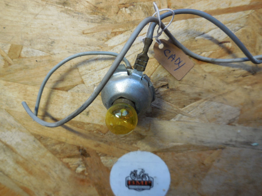 support  d ampoule  motobecane  cady