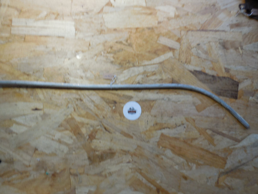 baguette  de réservoir motobécane cady