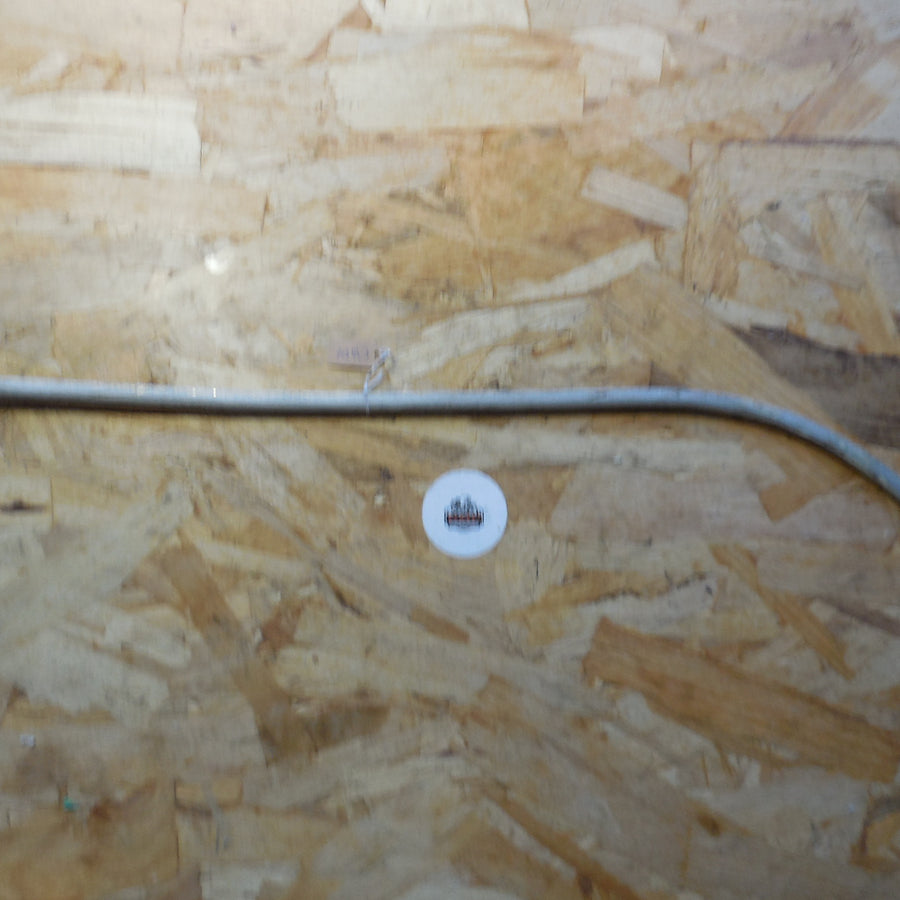 baguette  de réservoir motobécane cady