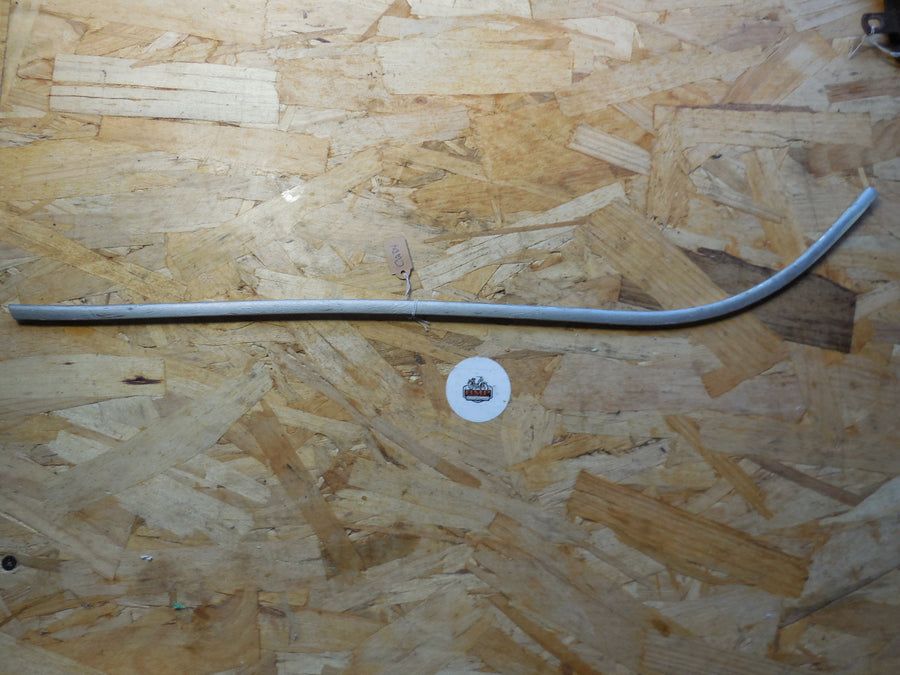 baguette  de réservoir motobécane cady