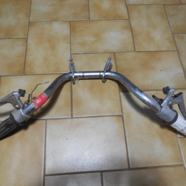 guidon motobecane cady