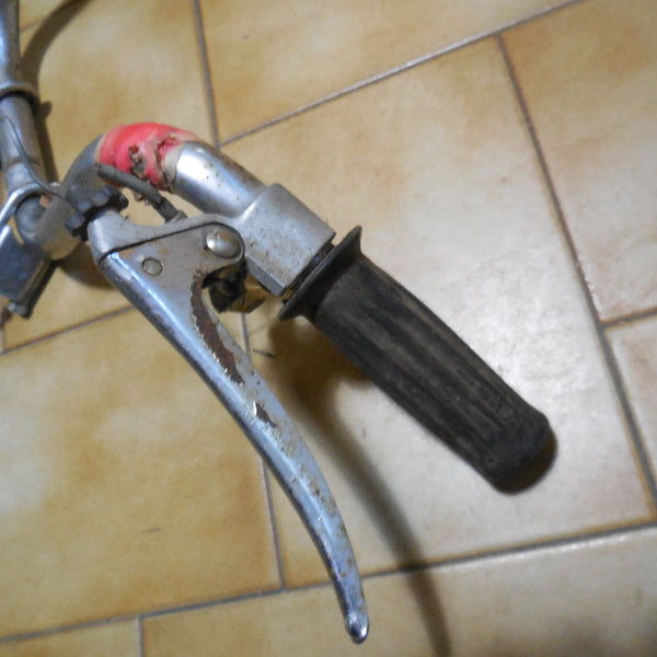 guidon motobecane cady