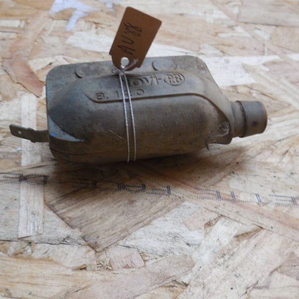 bobine d allumage motobecane  av 88/89