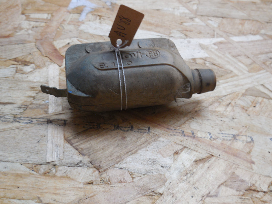 bobine d allumage motobecane  av 88/89