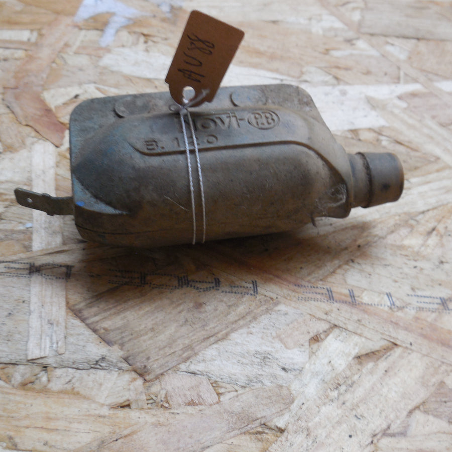 bobine d allumage motobecane  av 88/89