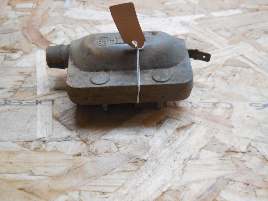 bobine d allumage motobecane  av 88/89