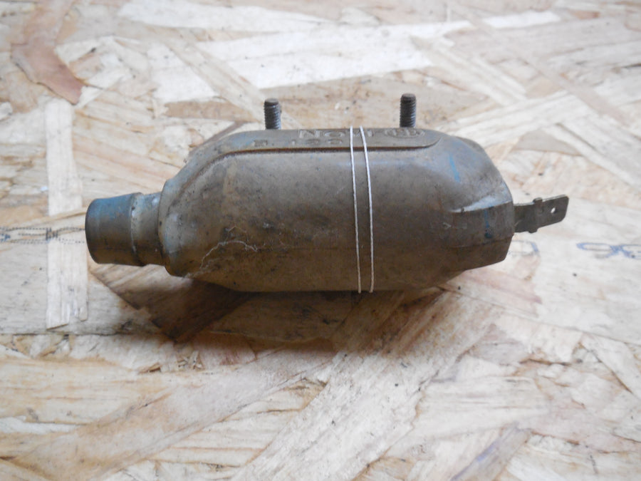 bobine d allumage motobecane  av 88/89