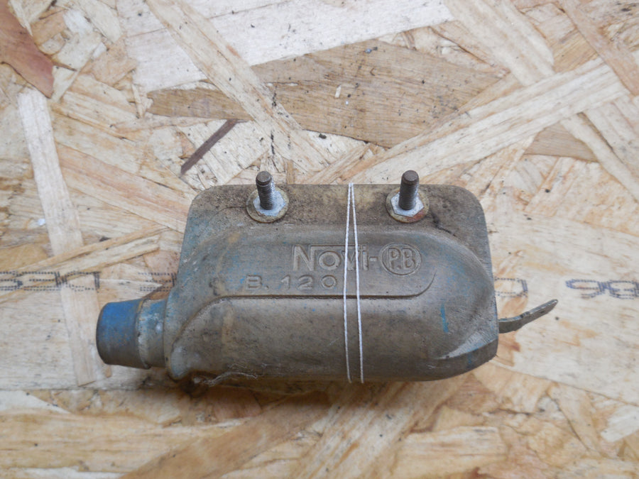 bobine d allumage motobecane  av 88/89