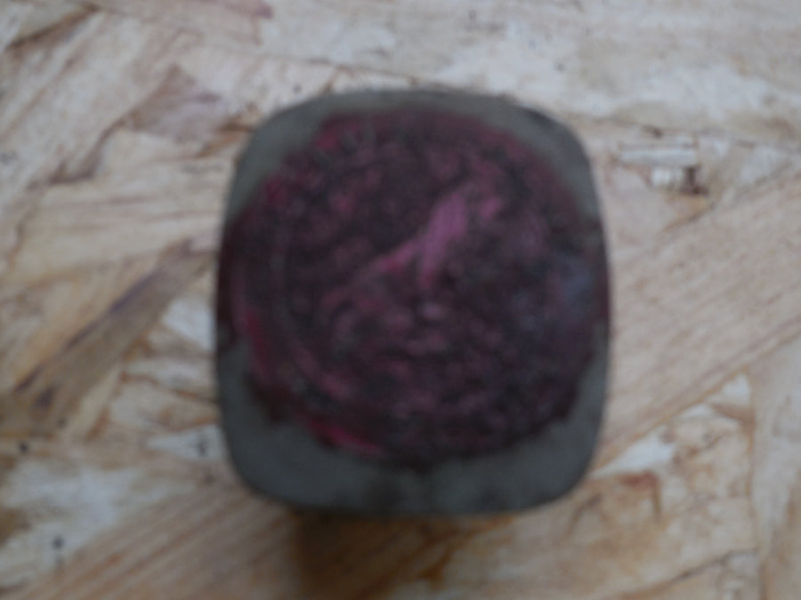 bouchon réservoir peugeot