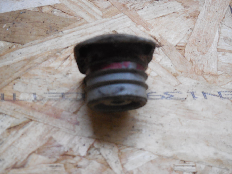 bouchon réservoir peugeot