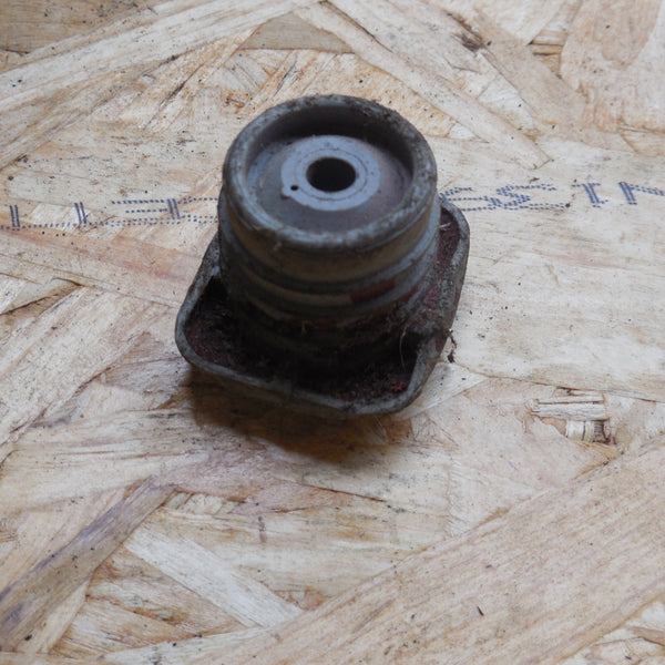 bouchon réservoir peugeot