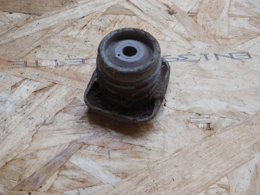 bouchon réservoir peugeot