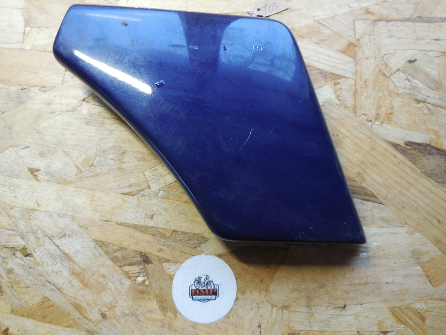 cache latéral peugeot  103