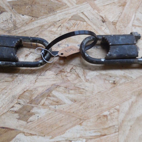 pontet de fourche motobecane  av  88 /89