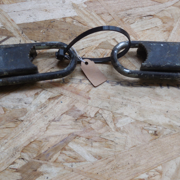pontet de fourche motobecane  av  88 /89