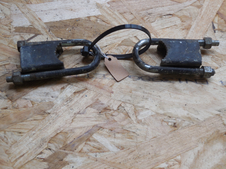 pontet de fourche motobecane  av  88 /89