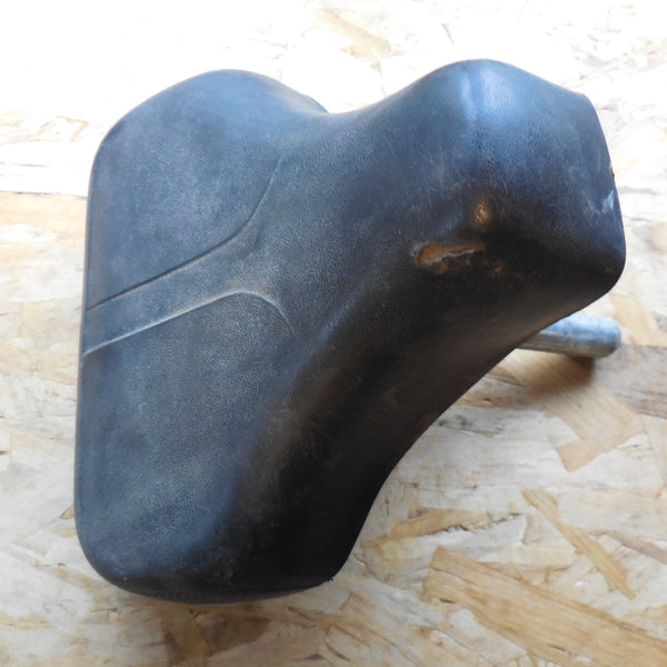 selle mobylette  peugeot  103