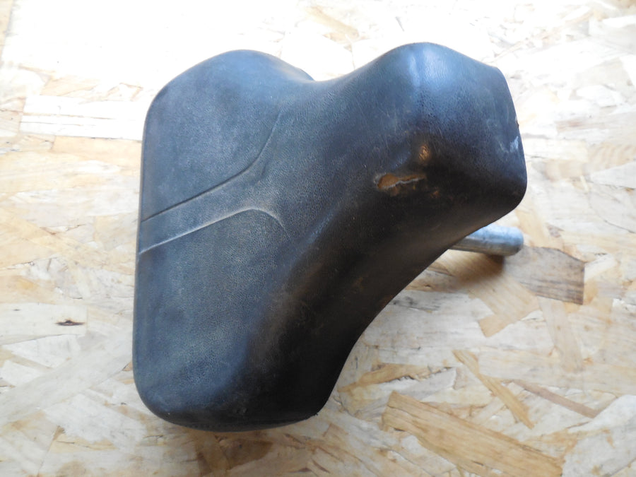 selle mobylette  peugeot  103