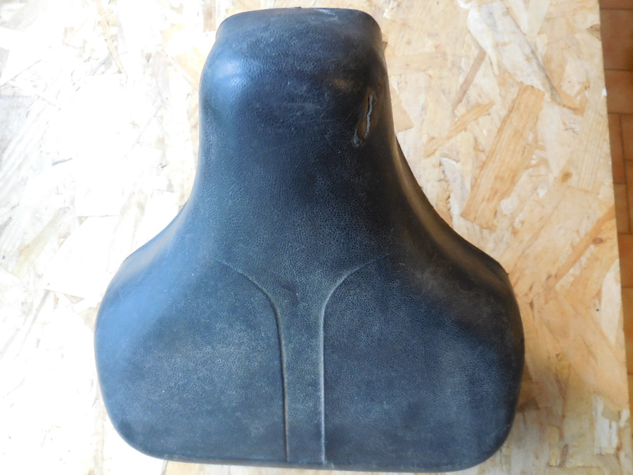 selle mobylette  peugeot  103