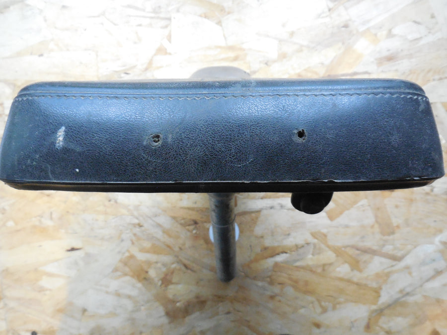 selle mobylette  peugeot  103