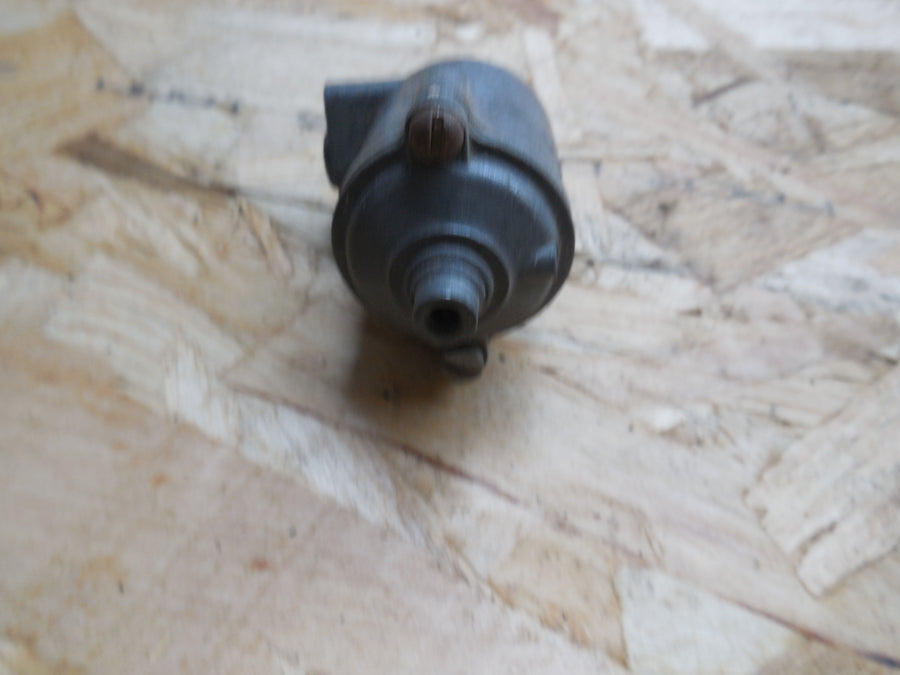 cuve carburateur zenith 12 ms