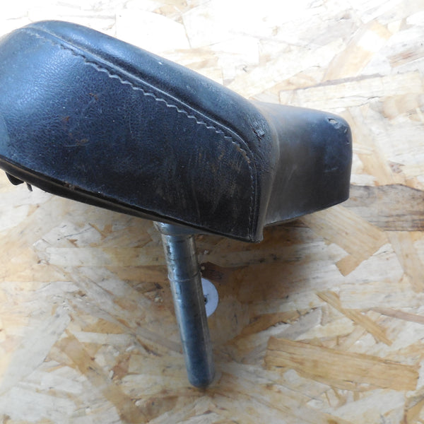 selle mobylette  peugeot  103