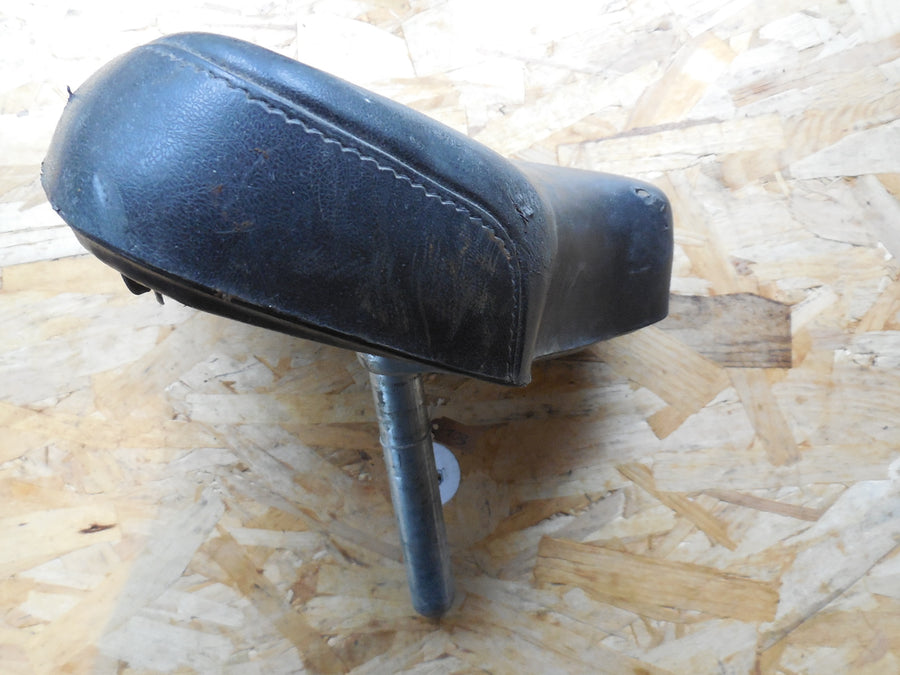selle mobylette  peugeot  103