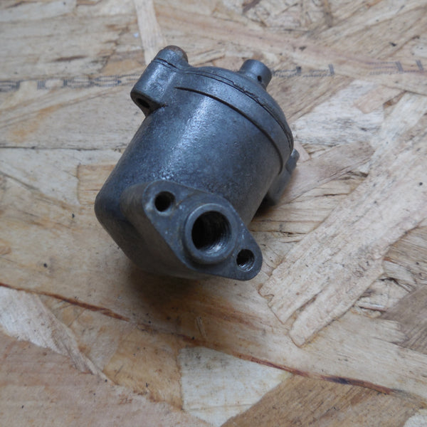 cuve carburateur zenith 12 ms