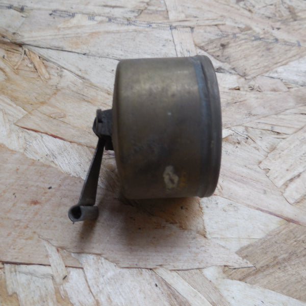 flotteur carburateur