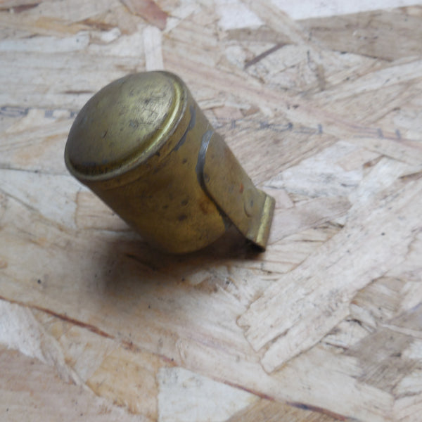 flotteur carburateur