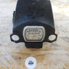 capot de phare  / compteur  peugeot  103