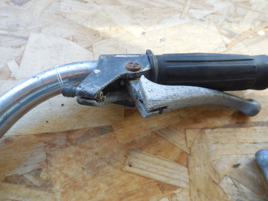 guidon Peugeot 103