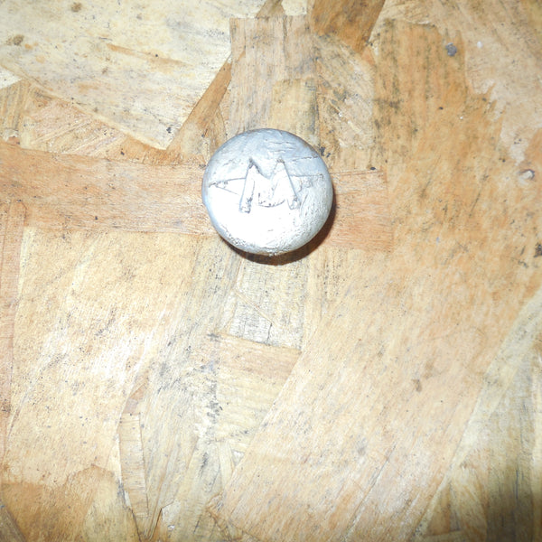 bouchon  de potence  motobecane