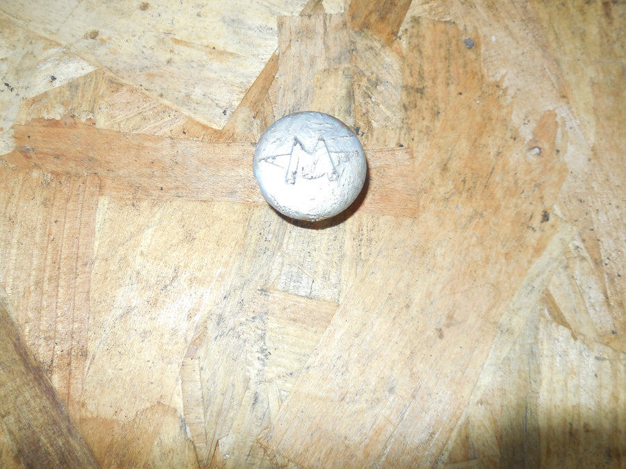 bouchon  de potence  motobecane