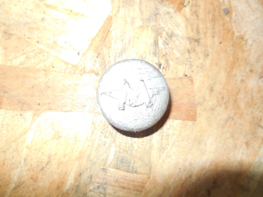 bouchon  de potence  motobecane
