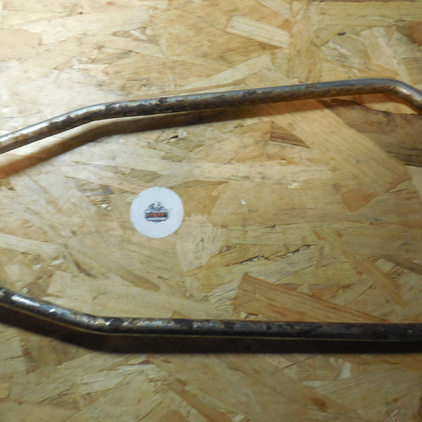 fixation garde boue  motobecane  51 V