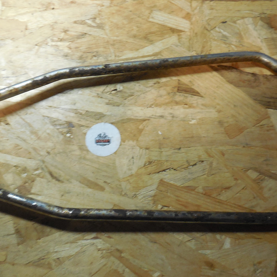 fixation garde boue  motobecane  51 V