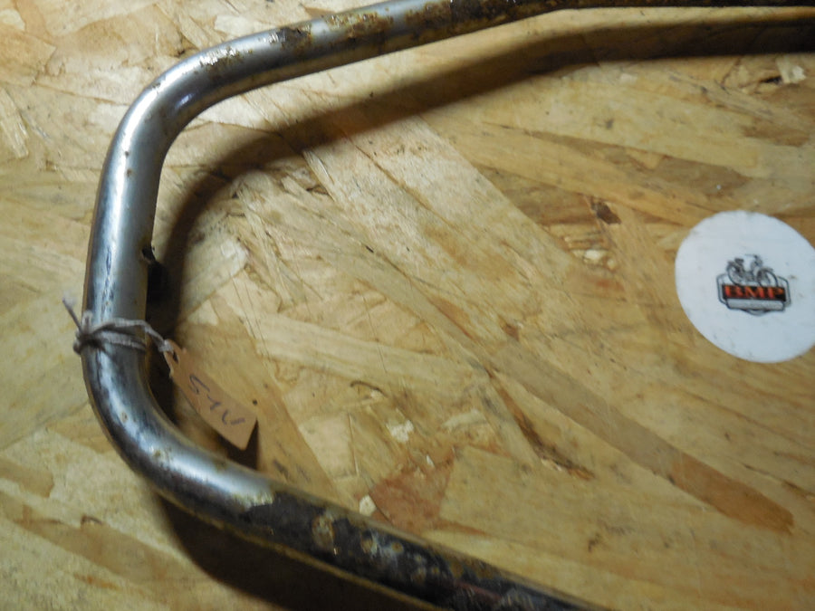 fixation garde boue  motobecane  51 V