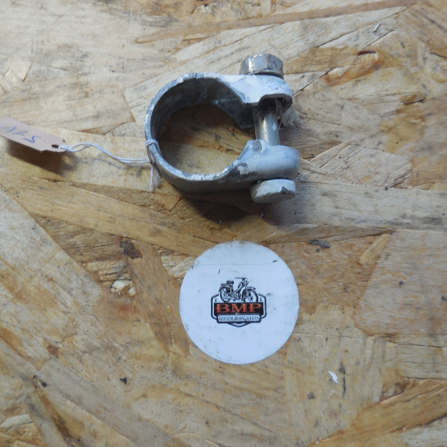 collier de fixation selle motobecane  51 V