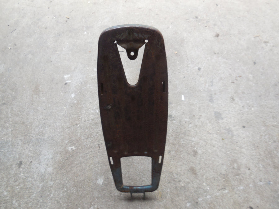 porte bagage  bb  peugeot