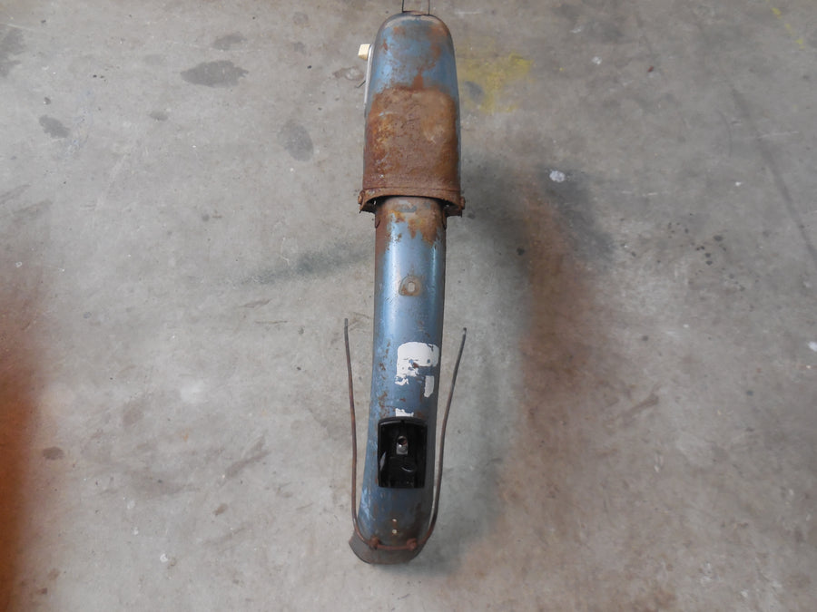 garde boue bb peugeot